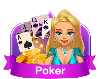 Rummy Mars