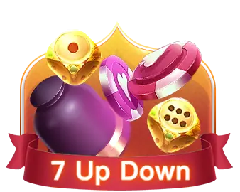 Rummy Mars