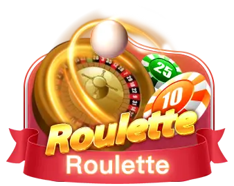 Rummy Mars
